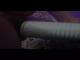 TrixieBella666's Live Sex Cam Show
