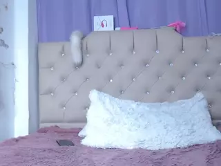 Tammyy-Brown's Live Sex Cam Show