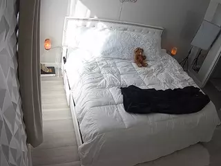 voyeurcam-whitneyoc-01's Live Sex Cam Show