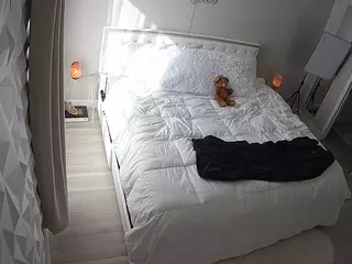 voyeurcam-whitneyoc-01's Live Sex Cam Show