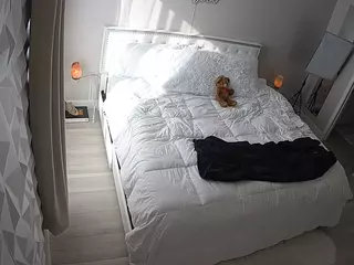 voyeurcam-whitneyoc-01's Live Sex Cam Show