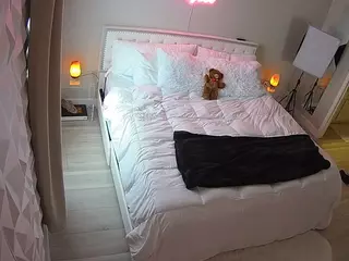 voyeurcam-whitneyoc-01's Live Sex Cam Show