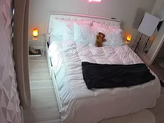 voyeurcam-whitneyoc-01's Live Sex Cam Show