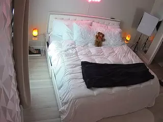 voyeurcam-whitneyoc-01's Live Sex Cam Show