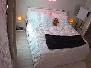 voyeurcam-whitneyoc-01's Live Sex Cam Show