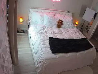 voyeurcam-whitneyoc-01's Live Sex Cam Show