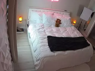 voyeurcam-whitneyoc-01's Live Sex Cam Show