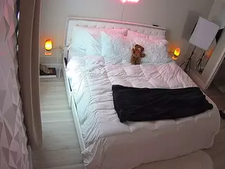 voyeurcam-whitneyoc-01's Live Sex Cam Show