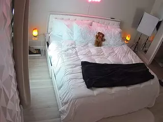 voyeurcam-whitneyoc-01's Live Sex Cam Show