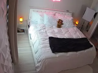 voyeurcam-whitneyoc-01's Live Sex Cam Show