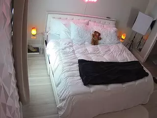 voyeurcam-whitneyoc-01's Live Sex Cam Show