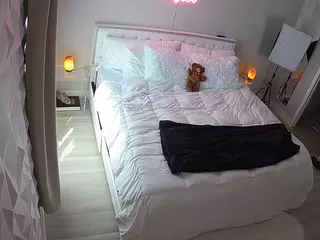 voyeurcam-whitneyoc-01's Live Sex Cam Show
