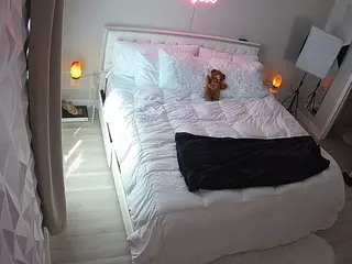 voyeurcam-whitneyoc-01's Live Sex Cam Show