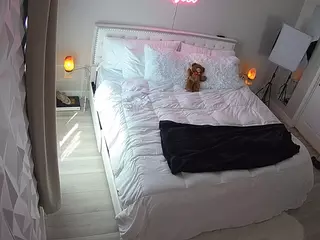 voyeurcam-whitneyoc-01's Live Sex Cam Show