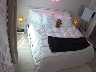 voyeurcam-whitneyoc-01's Live Sex Cam Show