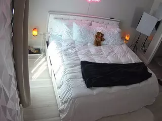 voyeurcam-whitneyoc-01's Live Sex Cam Show