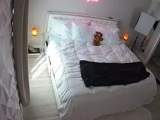 voyeurcam-whitneyoc-01's Live Sex Cam Show