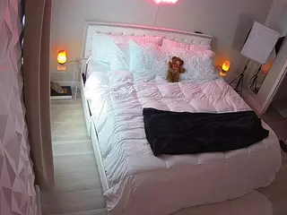 voyeurcam-whitneyoc-01's Live Sex Cam Show