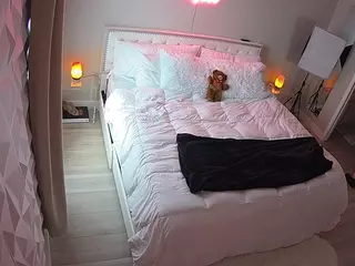 voyeurcam-whitneyoc-01's Live Sex Cam Show