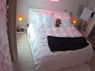 voyeurcam-whitneyoc-01's Live Sex Cam Show