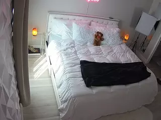 voyeurcam-whitneyoc-01's Live Sex Cam Show