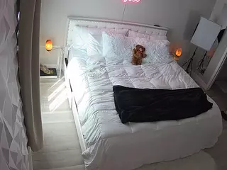 voyeurcam-whitneyoc-01's Live Sex Cam Show