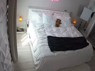 voyeurcam-whitneyoc-01's Live Sex Cam Show