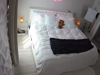 voyeurcam-whitneyoc-01's Live Sex Cam Show
