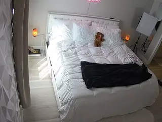voyeurcam-whitneyoc-01's Live Sex Cam Show