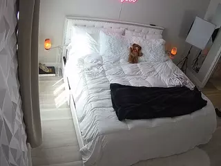 voyeurcam-whitneyoc-01's Live Sex Cam Show