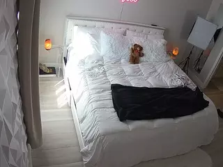 voyeurcam-whitneyoc-01's Live Sex Cam Show
