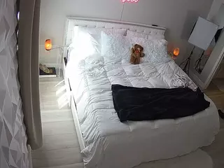 voyeurcam-whitneyoc-01's Live Sex Cam Show