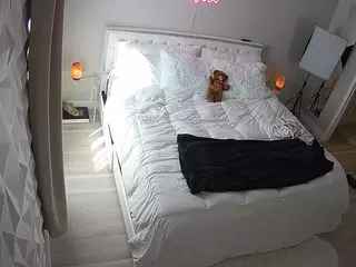 voyeurcam-whitneyoc-01's Live Sex Cam Show