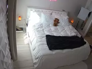 voyeurcam-whitneyoc-01's Live Sex Cam Show
