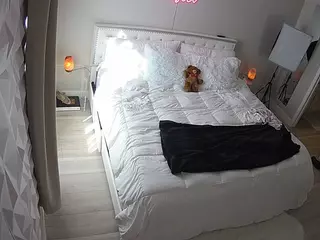 voyeurcam-whitneyoc-01's Live Sex Cam Show