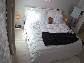 voyeurcam-whitneyoc-01's Live Sex Cam Show