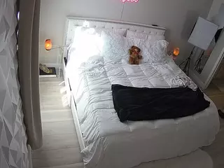 voyeurcam-whitneyoc-01's Live Sex Cam Show