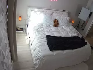 voyeurcam-whitneyoc-01's Live Sex Cam Show