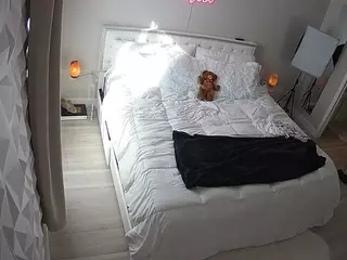 voyeurcam-whitneyoc-01's Live Sex Cam Show