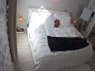 voyeurcam-whitneyoc-01's Live Sex Cam Show