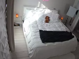 voyeurcam-whitneyoc-01's Live Sex Cam Show