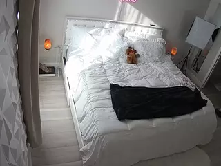 voyeurcam-whitneyoc-01's Live Sex Cam Show