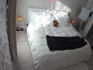 voyeurcam-whitneyoc-01's Live Sex Cam Show