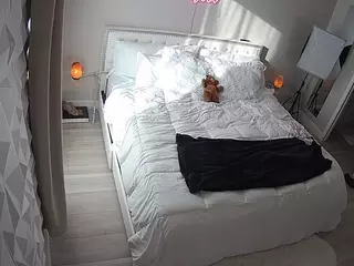 voyeurcam-whitneyoc-01's Live Sex Cam Show