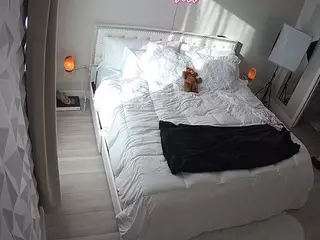 voyeurcam-whitneyoc-01's Live Sex Cam Show