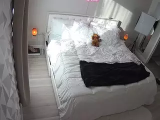 voyeurcam-whitneyoc-01's Live Sex Cam Show
