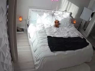 voyeurcam-whitneyoc-01's Live Sex Cam Show