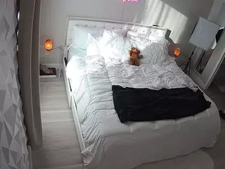 voyeurcam-whitneyoc-01's Live Sex Cam Show