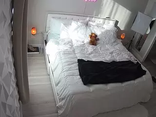 voyeurcam-whitneyoc-01's Live Sex Cam Show