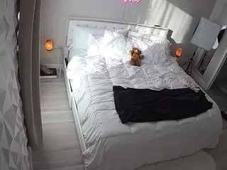 voyeurcam-whitneyoc-01's Live Sex Cam Show